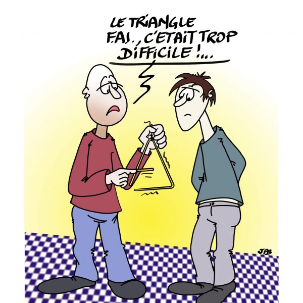 Delta article 5 dessin JPB